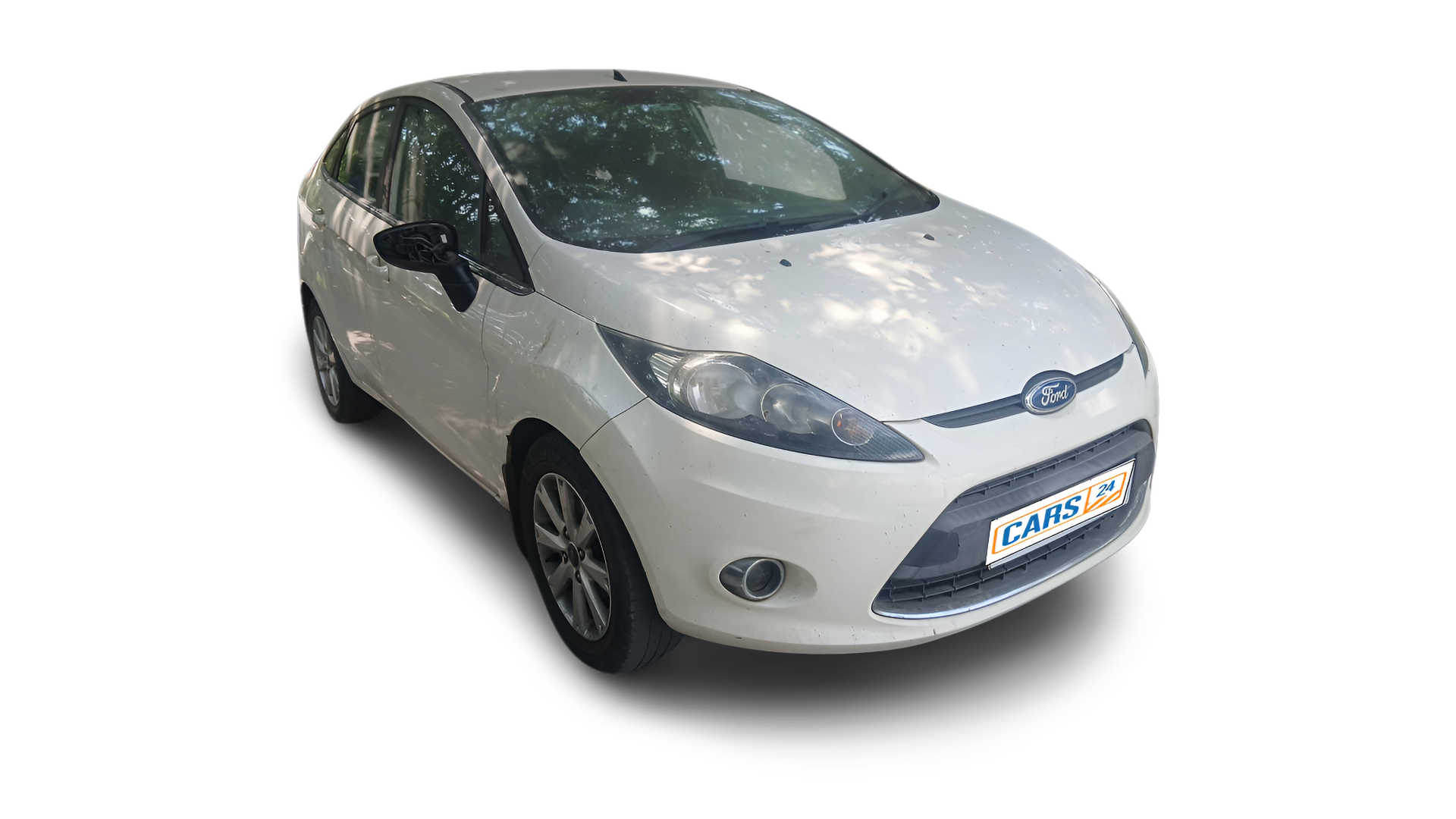 Ford Fiesta-img